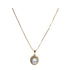 Women Pendant Jewelry - 003254j - Pendant Jewelry - Walkeaze